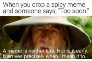 Stupid Bar Memes ef091f89c25db015
