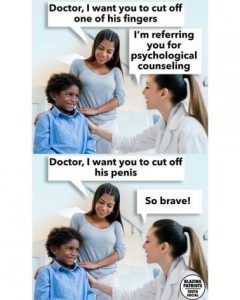Stupid Bar Memes efbd774aa6c0a2e4