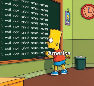 Stupid Bar Memes f089682180a59378