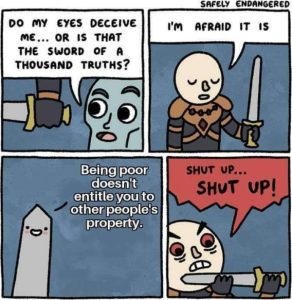 Stupid Bar Memes f0f31cce9b240967