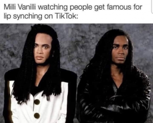 Stupid Bar Memes f2c8fcfe629c59f5