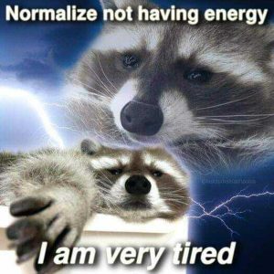 Stupid Bar Memes f2edf924d1ffc5de