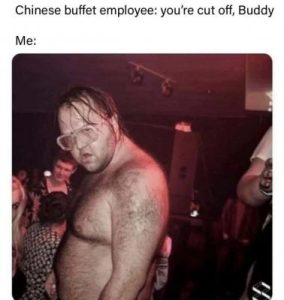 Stupid Bar Memes f350c3bb2a242ac0