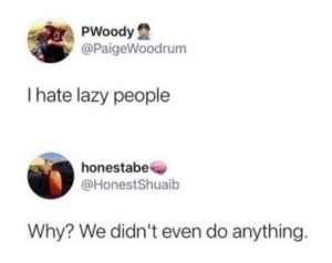 Stupid Bar Memes f46e5128378c1766