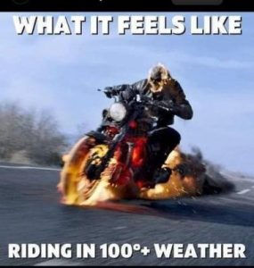 Stupid Bar Memes f4c37152967612f9