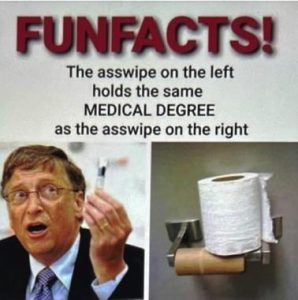 Stupid Bar Memes f59232ac74a06e5f