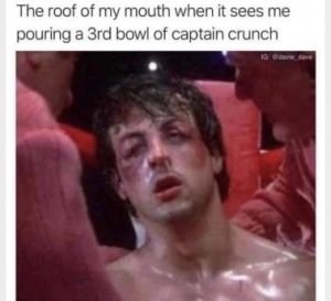 Stupid Bar Memes f59ce32485df91f8