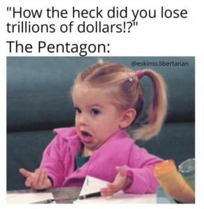 Stupid Bar Memes f5a10e05762dfe3f