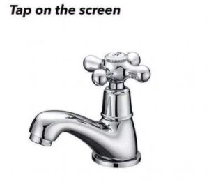 Stupid Bar Memes f61b1e9c9e217abc
