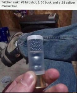 Stupid Bar Memes f64d4f1b0a5f49dc