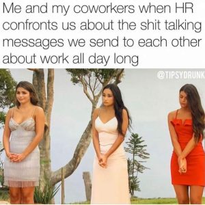 Stupid Bar Memes f6qWFD3