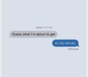 Stupid Bar Memes f925c0478c58cb6a