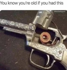 Stupid Bar Memes fa2241a5e22d38f4