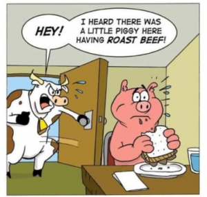 Stupid Bar Memes fb68a2d9c03eab4d