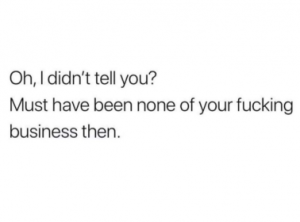 Stupid Bar Memes fb69c19dbe87aa72