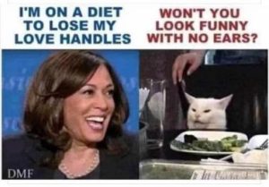 Stupid Bar Memes fb8fee7aa6226952