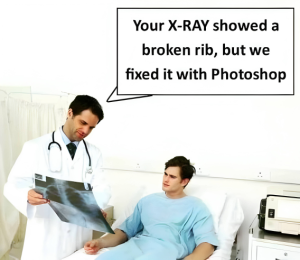 Stupid Bar Memes fca03336182a4aca