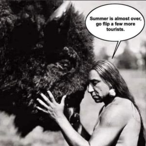 Stupid Bar Memes fce8f9db00c97086
