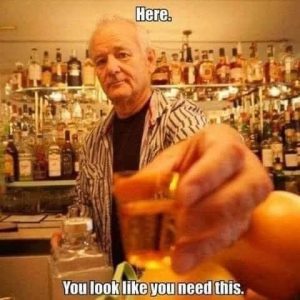 Stupid Bar Memes fd0ed7ec1890bf23