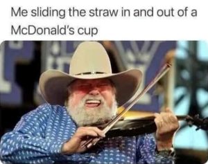 Stupid Bar Memes fded1e0c455071b83b828e6a4d947e90