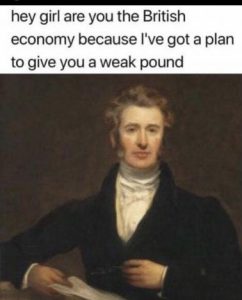 Stupid Bar Memes fe0128e08abb143b