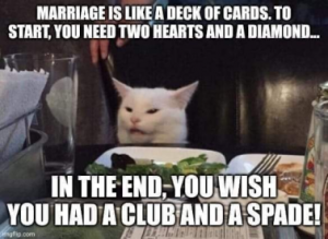 Stupid Bar Memes fe3b34937a136204
