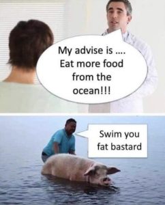 Stupid Bar Memes ffc9493443e0f976