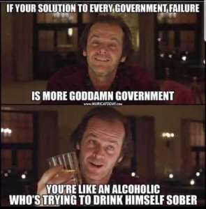 Stupid Bar Memes fff2344a85b8706c