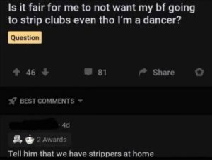 Stupid Bar Memes funnyspicss640s08