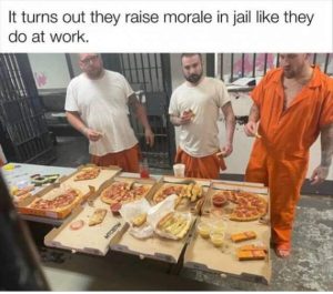 Stupid Bar Memes funnyspicss640s40s1