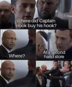 Stupid Bar Memes funnyspicss640shighs03