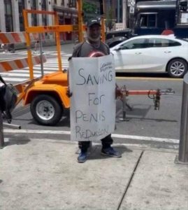 Stupid Bar Memes funnyspicss640shighs08
