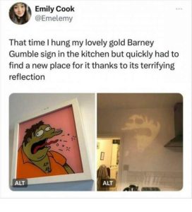 Stupid Bar Memes funnyspicss640shighs23