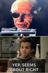 Stupid Bar Memes funnyspicss640shighs23s1