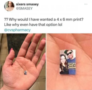 Stupid Bar Memes funnystweetss2s2