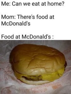 Stupid Bar Memes gLpisqa