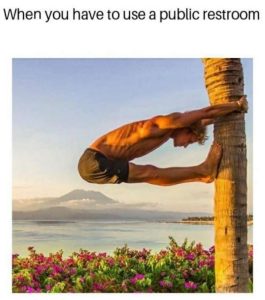 Stupid Bar Memes gQWrcUY
