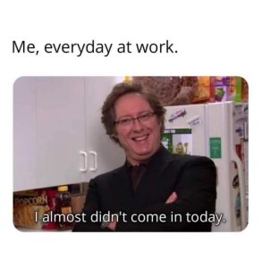 Stupid Bar Memes gk5jgRf