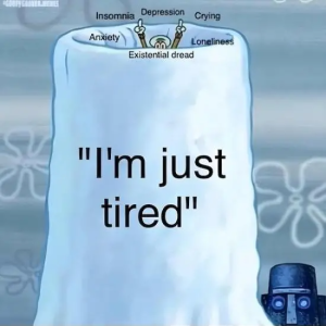 Stupid Bar Memes jrVWYUs