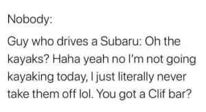 Stupid Bar Memes middlesclasssfancysmemess23