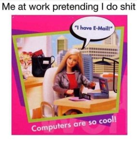 Stupid Bar Memes mzWjFud