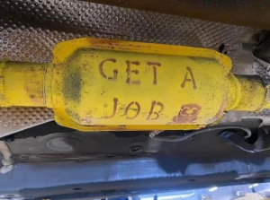 Stupid Bar Memes n2d5zn67mddb1