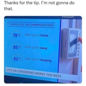 Stupid Bar Memes nolDAiY