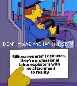 Stupid Bar Memes oM1Xsci