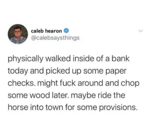 Stupid Bar Memes obqXgJx