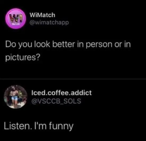 Stupid Bar Memes s2uq5tM