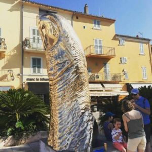 Stupid Bar Memes sspicss4389s640s53