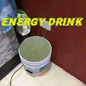 Stupid Bar Memes umPKb1g