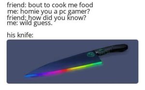 Stupid Bar Memes ux9FKsi