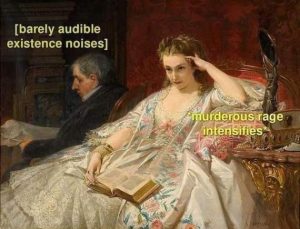 Stupid Bar Memes vWNsB9M